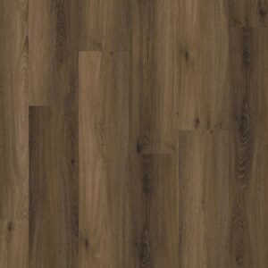 P405 click SRC warm brown