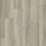 P405 click SRC light grey