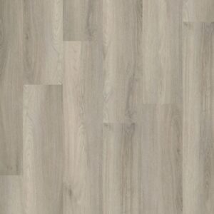 P405 click SRC light grey