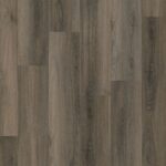 P405 click SRC dark grey