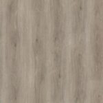 P435 click SRC light grey