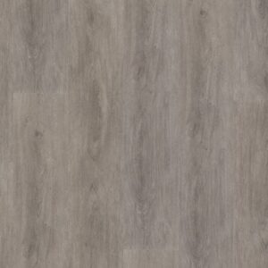 P435 click SRC grey oak