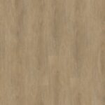 P435 click SRC natural oak