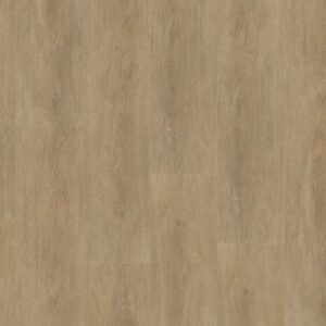 P435 click SRC natural oak