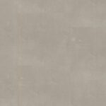 P305 click SRC beige