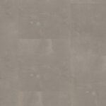 P305 click SRC taupe