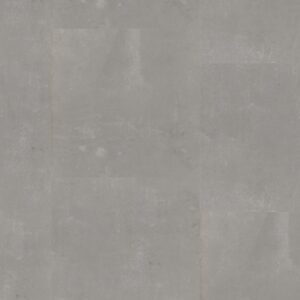 P305 click SRC light grey