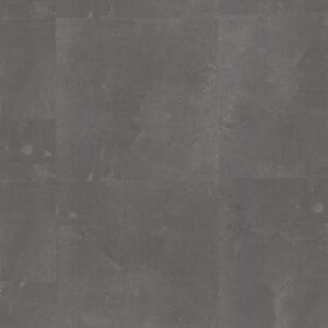 P315 click SRC anthracite