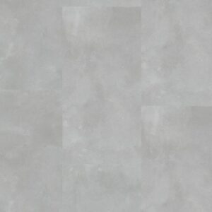 P325 click SRC light grey