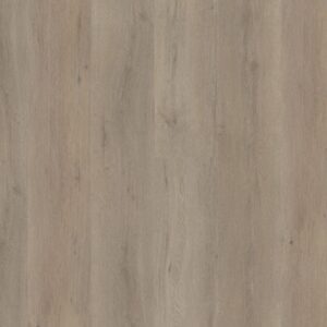 P415 click SRC light oak