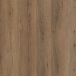 P415 click SRC smoky