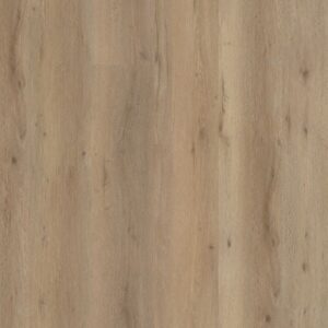 P415 click SRC natural oak