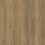 P415 click SRC dark oak