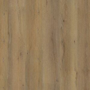 P415 click SRC dark oak