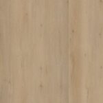 P415 click SRC beige