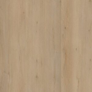 P415 click SRC beige