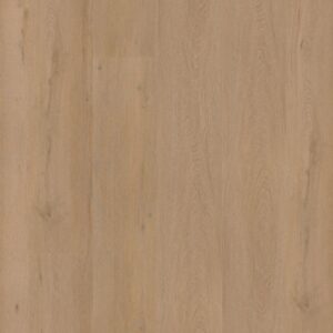 P415 click SRC warm oak