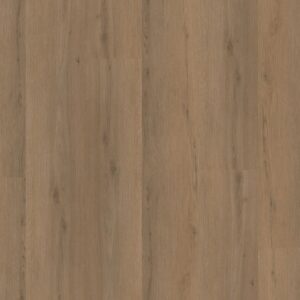 P465 click dark oak