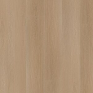 P420 dryback natural oak