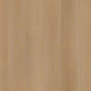 P420 dryback dark oak