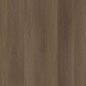 P420 dryback brown