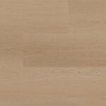 P425 click SRC natural oak