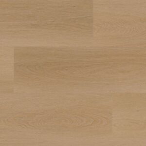 P425 click SRC dark oak
