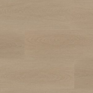 P425 click SRC smoky