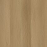 P425 click SRC warm oak