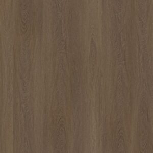 P425 click SRC brown