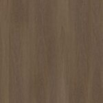 P425 click SRC brown