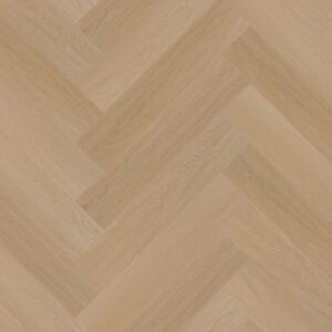 P625 visgraat click SRC natural oak