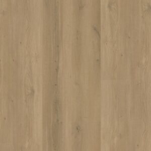 P470 dryback warm oak