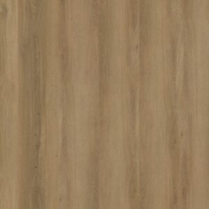 P470 dryback dark oak