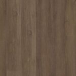 P470 dryback warm brown