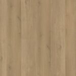 P475 click SRC warm oak