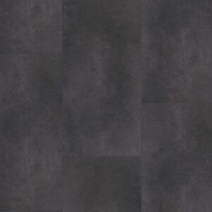 P340 dryback anthracite