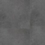 P341 XL dryback dark grey