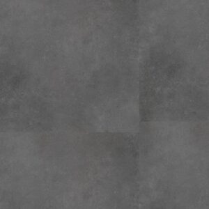 P341 XL dryback dark grey