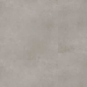 P341 XL dryback grey