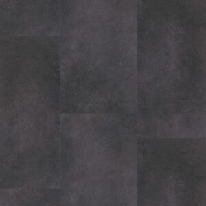 P345 click anthracite