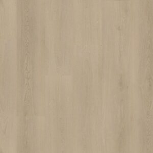 P440 dryback beige