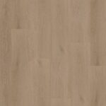P440 dryback dark oak