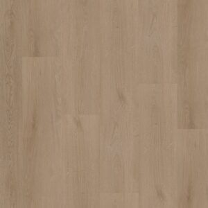 P440 dryback dark oak