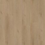 P440 dryback natural oak