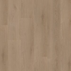 P445 click dark oak