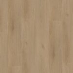 P445 click natural oak