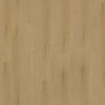 P445 click light oak