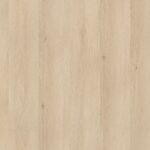 P509 loose lay beige