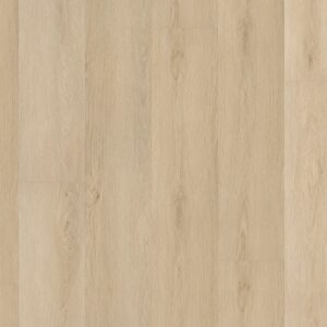 P509 loose lay natural